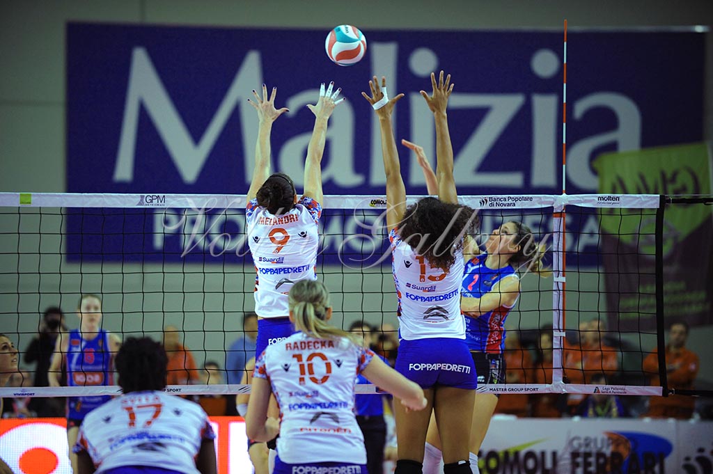 Igor NO-Bergamo (32)